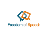 /public/logoimage/1358611150freedom of speech1.png